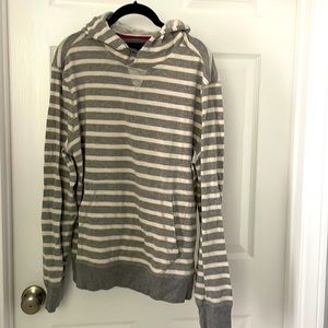 Banana Republic Men’s hoodie
